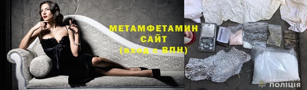 мдпв Кулебаки