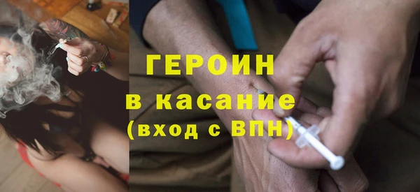 мдпв Кулебаки