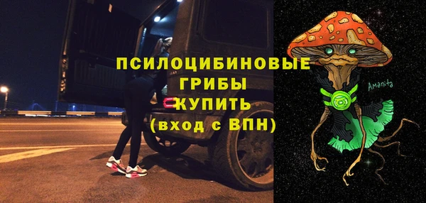 СК Куйбышев